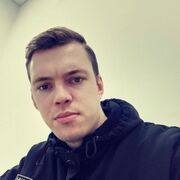  ,   Vadim, 30 ,   ,   , c , 