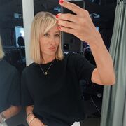   ,   Karina, 45 ,     , c 