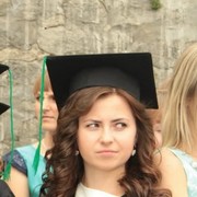 ���������� �������, ���� ������� �����, 31 ���, ������������ ��� ������, ����� � ���������, c�������� ���������