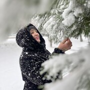 ���������� �����������, ���� ������� ������, 59 ���, ������������ ��� c�������� ���������