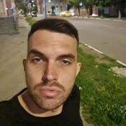 ���������� ������, ���� ������� Nikita, 32 ����, ������������ ��� ������, ����� � ���������