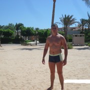 ���������� ������, ���� ������� ������, 42 ����, ������������ ��� ������, ����� � ���������, c�������� ���������