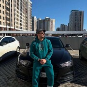 ���������� ������, ���� ������� �����, 40 ���, ������������ ��� ������, ����� � ���������