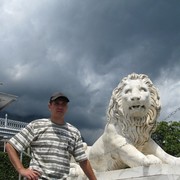 ���������� ������, ���� ������� ������, 52 ����, ������������ ��� ����� � ���������, c�������� ���������