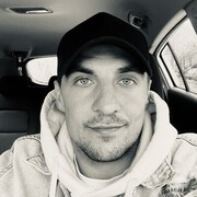  ,   Igor, 35 ,   ,   