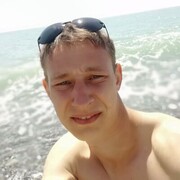 ���������� ���������, ���� ������� �������, 33 ����, ������������ ��� ������, ����� � ���������, c�������� ���������, ���������