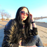  ,   Lesya, 35 ,   ,   , c 