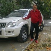  ,   , 49 ,   