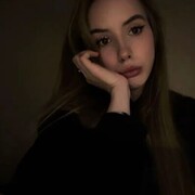 ���������� ������, ���� ������� �����, 19 ���, ������������ ��� ������, ����� � ���������, ���������