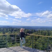 ���������� ������� �����, ���� ������� �������, 46 ���, ������������ ��� c�������� ���������