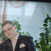 ���������� ������� �����, ���� ������� �������, 44 ����, ������������ ��� ������, ����� � ���������