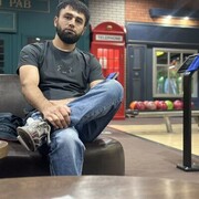   ,   , 27 ,   ,   , c , 