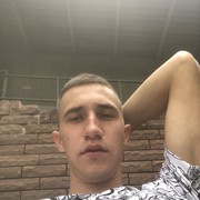  ,   , 31 ,   ,   , c 
