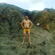 ,   , 32 ,  