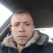  ,   , 36 ,     , c 