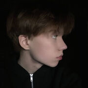  ,   , 19 ,   ,   