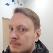 ���������� �����, ���� ������� �������, 38 ���, ������������ ��� ������, ����� � ���������, ���������