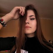  ,  , 18