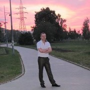 ���������� ������, ���� ������� ��������, 39 ���, ������������ ��� ������