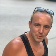 ���������� ������, ���� ������� ������, 35 ���, ������������ ��� ������, ����� � ���������