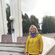  -,   , 62 ,   ,   , c 