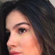 ���������� �������, ������� �����, 48