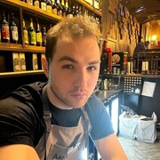  ,   Vladimir, 26 ,   ,   
