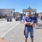  Weissenburg in Bayern,  ALEX, 40