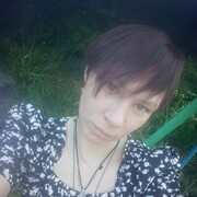 ���������� �������, ���� ������� ������, 33 ����, ������������ ��� ���������