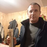 ���������� ���������, ���� ������� ��������, 47 ���, ������������ ��� ������, ����� � ���������