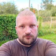  ,   , 37 ,   ,   