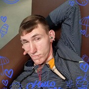 ���������� �����, ���� ����� ˸��, 25 ���, ������������ ��� ������, ����� � ���������