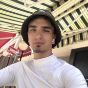  ,   , 19 ,   ,   