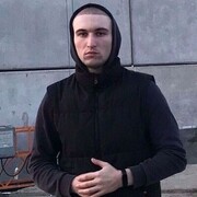 ���������� ���������, ���� ������� ����, 29 ���, ������������ ��� ������, ����� � ���������