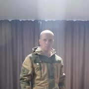 ���������� �������, ���� ������� ���������, 35 ���, ������������ ��� ������, ����� � ���������, c�������� ���������