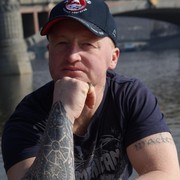   ,   , 54 ,   