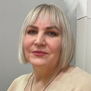 ���������� ������, ���� ������� �������, 51 ���, ������������ ��� ������, ����� � ���������