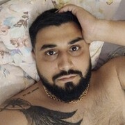  ,   Roshka, 32 ,   ,   