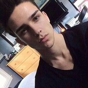  ,   , 27 ,   ,   