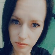 ���������� ������, ���� ������� ��� �������, 33 ����, ������������ ��� ����� � ���������, c�������� ���������