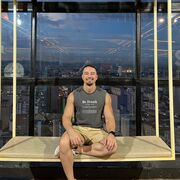 ���������� ������, ���� ������� �����, 37 ���, ������������ ��� ������