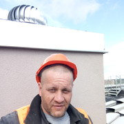 ���������� �����-���������, ���� ������� ����, 45 ���, ������������ ��� ������, ����� � ���������, c�������� ���������