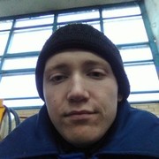  ,   , 26 ,   ,   , c 
