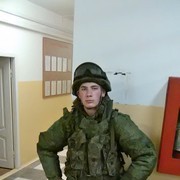 ���������� �����������, ���� ������� ����, 30 ���, ������������ ��� ����� � ���������, c�������� ���������