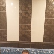  ,   , 36 ,   