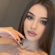 ���������� �������, ���������