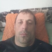  ,  , 41