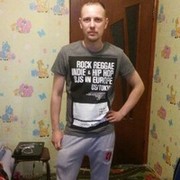 ���������� �����-���������, ���� ������� �������, 36 ���, ������������ ��� ������, ����� � ���������, c�������� ���������, ���������