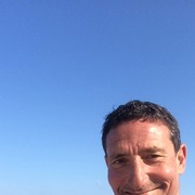  ,   , 58 ,   