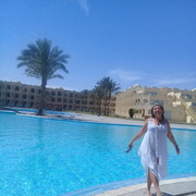 ���������� ������, ���� ������� �����, 53 ����, ������������ 